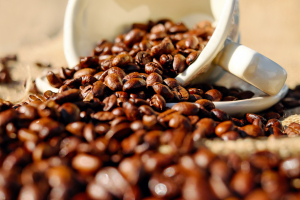 Best African Coffee Brands