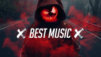 Best Sites for Video Game Music Remixes