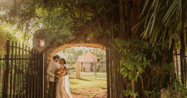 Best Wedding Photography Studios In Florida