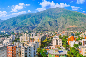 Things About Venezuela You Should Know