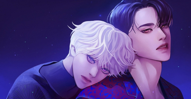 Best Sites to Read Korean BL Novels in English