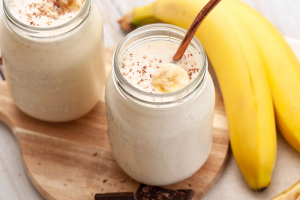 Best Healthy Smoothie Recipes Your Kids Will Love