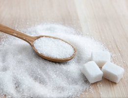 Best Alternatives to Refined Sugar