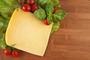 Best American Cheese Brands