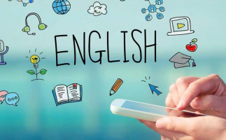 Best Apps For Learning English On Mobile Phones