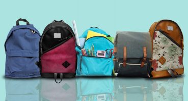 Best Backpack Brands in The World