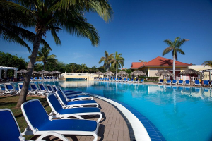 Best Beach Resorts in Cuba
