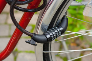 Best Bike Locks to Use