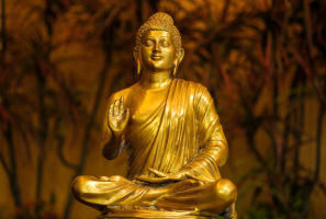 Best Buddhist Temples in Orlando