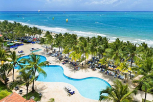 Best Cheap Caribbean Vacations
