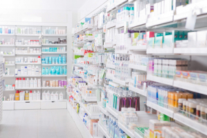 Best Chinese Pharmaceutical Companies