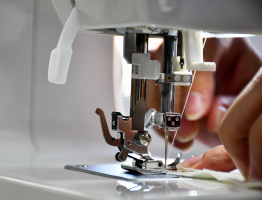 Best Chinese Sewing Machine Brands