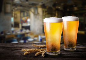 Best Craft Breweries In Australia