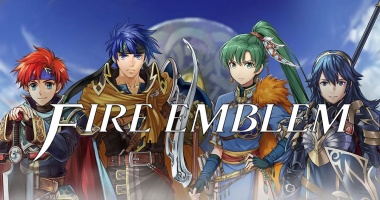 Best Fire Emblem Games of All Time