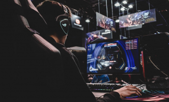 Best Free Esports Games for PC