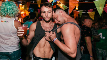 Best Gay Clubs in Miami For A Hot Night Out