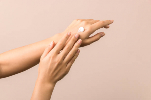 Best Hand Creams for Smoother Hand