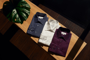 Best Shirts Brands in India