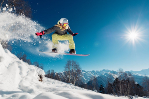 Best Japanese Snowboard Clothing Brands