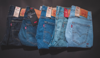 Best Jeans Brands For Men