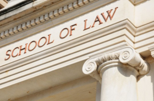 Best Law Universities in Europe