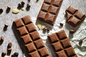 Best Luxury Chocolate Brands in The UK