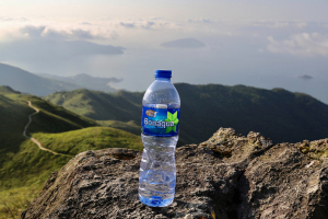 Best Mineral Water Brands in the Philippines