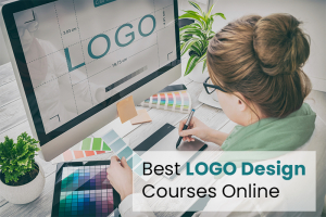 Best Online Logo Courses