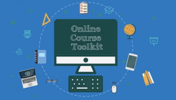 Best Online Software Engineering Tools Courses
