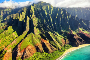 Best Places To Visit in Hawaii