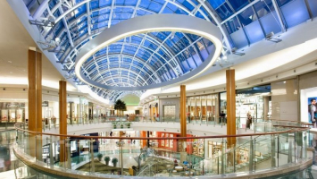 Best Shopping Malls in Orlando