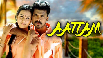 Best Sites to Download Tamil Dramas