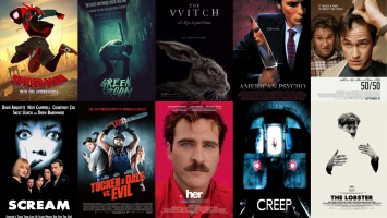 Best Sites to Watch Movies Online for Free in Argentina