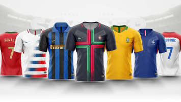 Best Sports Clothing Brands in India