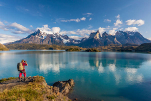 Best Things to Do in Chile