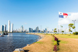 Best Things to Do in Panama