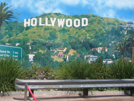 Best Tourist Attractions in Hollywood, CA