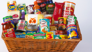 Best Valeo Foods Brands in UK