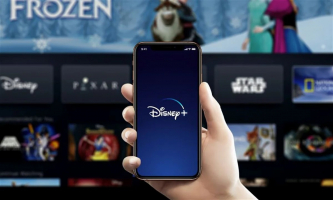 Best Ways to Enable or Disable Audio Descriptions on Disney+