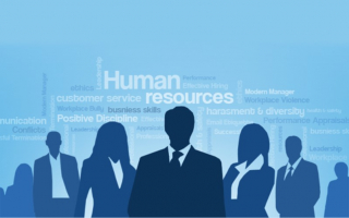 Best Websites for Learning Human Resources