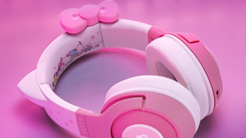 Best Websites to Buy Hello Kitty Headphones