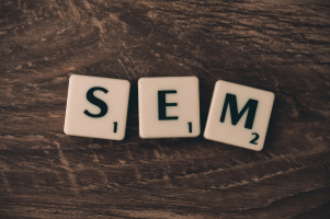 Best Websites to Learn Search Engine Marketing (SEM)
