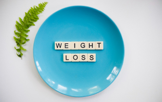 Best Weight-Loss Diets