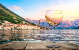 Best Wine Destinations in Europe