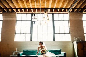 Best Wedding Photography Studios in Georgia