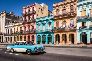 Cuban Culture, Customs and Etiquette