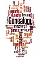 Creative Ways to Research Your Family’s History