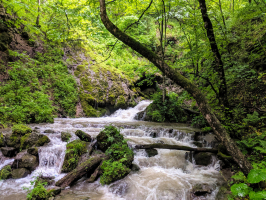Most Beautiful Waterfalls in Armenia