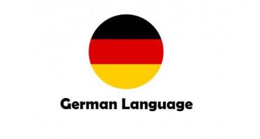 German Teaching Youtubers You Should Follow