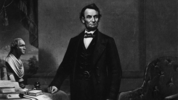 Interesting Facts About Abraham Lincoln